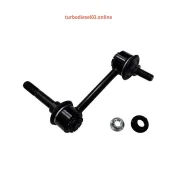 ���� CTR CL0572 (CLT-41) CL0572 ����