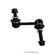 ���� CTR CL0583 (CLT-59) CL0583 ����
