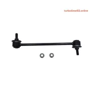 ���� CTR CL0555 (CLT-17) CL0555 ����