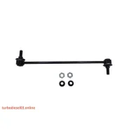 ���� CTR CL0586 (CLT-62) CL0586 ����