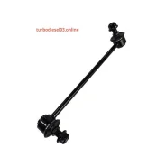���� CTR CL0565 (CLT-32) CL0565 ����