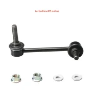 ���� CTR CL0574 (CLT-45, CLT-54) CL0574 ����