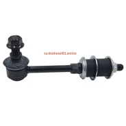 ���� CTR CL0577 (CLT-48) CL0577 ����