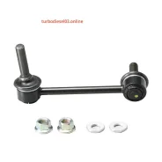 ���� CTR CL0575 (CLT-46, CLT-55) CL0575 ����