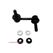 ���� CTR CL0584 (CLT-60) CL0584 ����