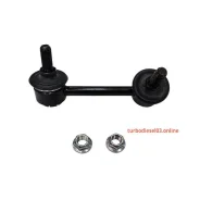 ���� CTR CL0588 (CLT-64) CL0588 ����