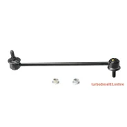 ���� CTR CL0579 (CLT-50, CLT-81) CL0579 ����