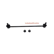 ���� CTR CL0591 (CLT-69) CL0591 ����