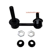 ���� CTR CL0585 (CLT-61) CL0585 ����