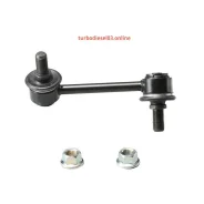 ���� CTR CL0595 (CLT-73) CL0595 ����
