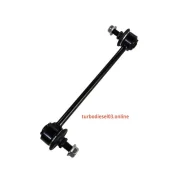 ���� CTR CL0594 (CLT-72) CL0594 ����