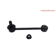 ���� CTR CL0602 (CLT-80) CL0602 ����