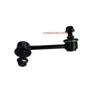 ���� CTR CL0596 (CLT-74) CL0596 ����