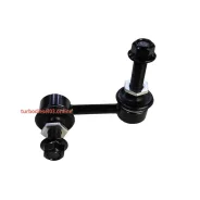 ���� CTR CL0600 (CLT-78) CL0600 ����