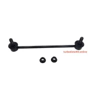 ���� CTR CL0597 (CLT-75) CL0597 ����