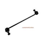 ���� CTR CL0606 (CLT-85) CL0606 ����