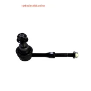 ���� CTR CL0623 (CLT-105) CL0623 ����