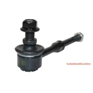 ���� CTR CL0615 (CLT-95) CL0615 ����