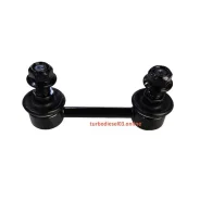 ���� CTR CL0607 (CLT-86) CL0607 ����