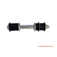 ���� CTR CL0618 (CLT-99) CL0618 ����