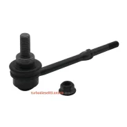 ���� CTR CL0619 (CLT-101) CL0619 ����