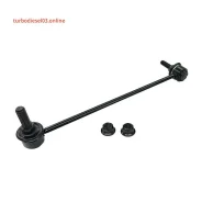 ���� CTR CL0679L (CLSU-14L) CL0679L ����