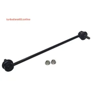 ���� CTR CL0718 (CLPU-5) CL0718 ����