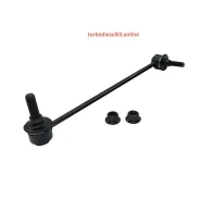 ���� CTR CL0679R (CLSU-14R) CL0679R ����