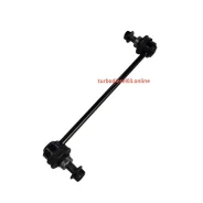 ���� CTR CL0749 (CLT-137) CL0749 ����