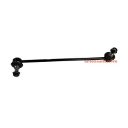 ���� CTR CL0751L (CLB-12L) CL0751L ����