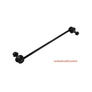 ���� CTR CL0751R (CLB-12R) CL0751R ����