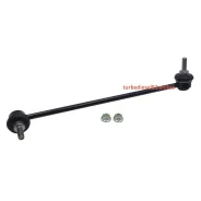 ���� CTR CL0755L (CLB-14L) CL0755L ����
