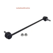 ���� CTR CL0747 (CLRE-8) CL0747 ����