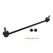 ���� CTR CL0752L (CLB-13L) CL0752L ����
