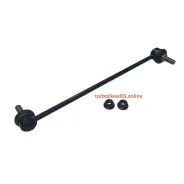 ���� CTR CL0768 (CLG-76) CL0768 ����
