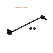 ���� CTR CL0780R CL0780R ����
