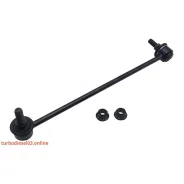 ���� CTR CL0780L CL0780L ����