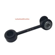���� CTR CL0792L CL0792L ����