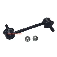 ���� CTR CL0788 CL0788 ����