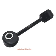 ���� CTR CL0792R CL0792R ����