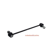 ���� CTR CL0800 CL0800 ����