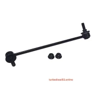 ���� CTR CL0802L CL0802L ����