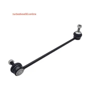 ���� CTR CL0821R CL0821R ����