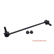 ���� CTR CL0802R CL0802R ����