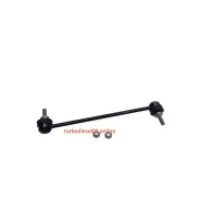 ���� CTR CL0812 CL0812 ����