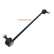 ���� CTR CL0832 CL0832 ����