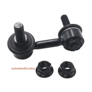 ���� CTR CL0806R CL0806R ����