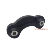 ���� CTR CL0819 (CL0861) CL0819 ����