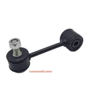 ���� CTR CL0839 (CL0838) CL0839 ����