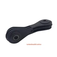 ���� CTR CL0840 CL0840 ����
